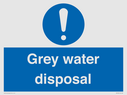 grey-water-disposal~